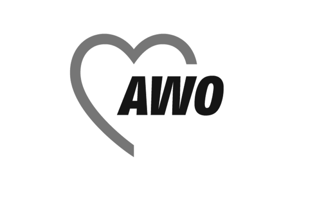 AWO