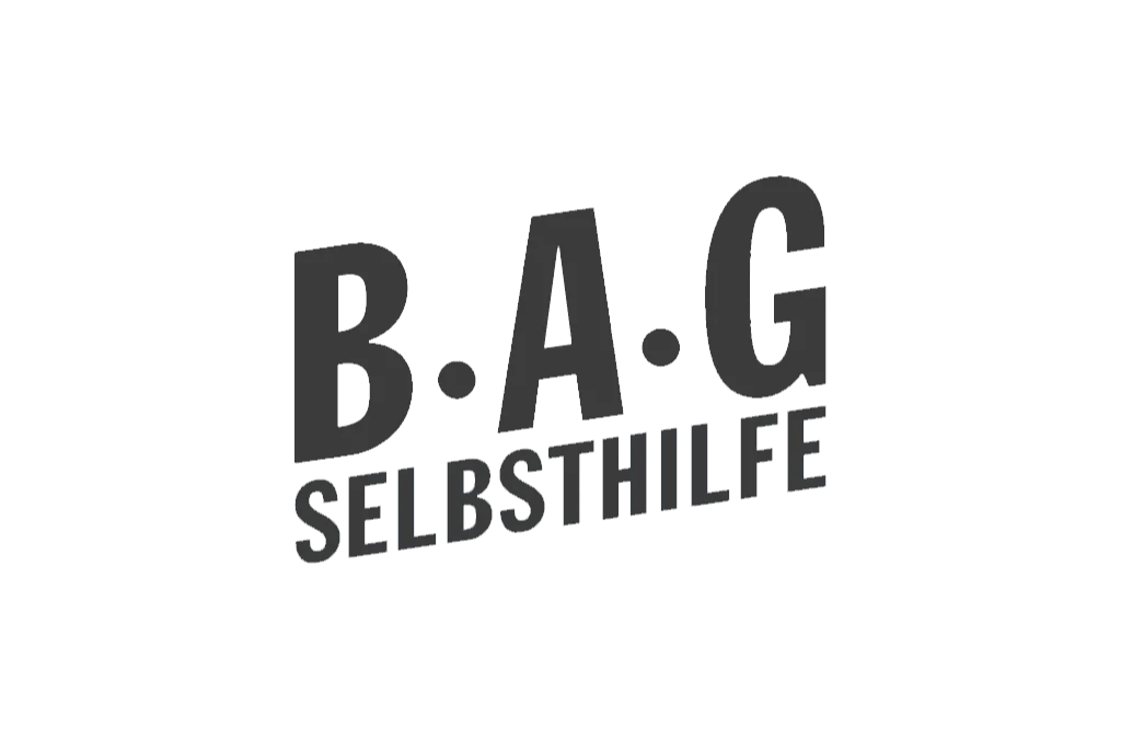 BAG Selbsthilfe