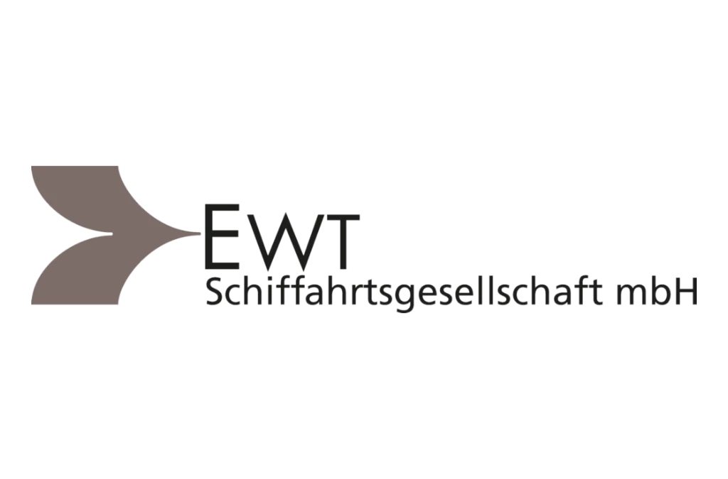 EWT Schiffahrtsgesellschaft mbh