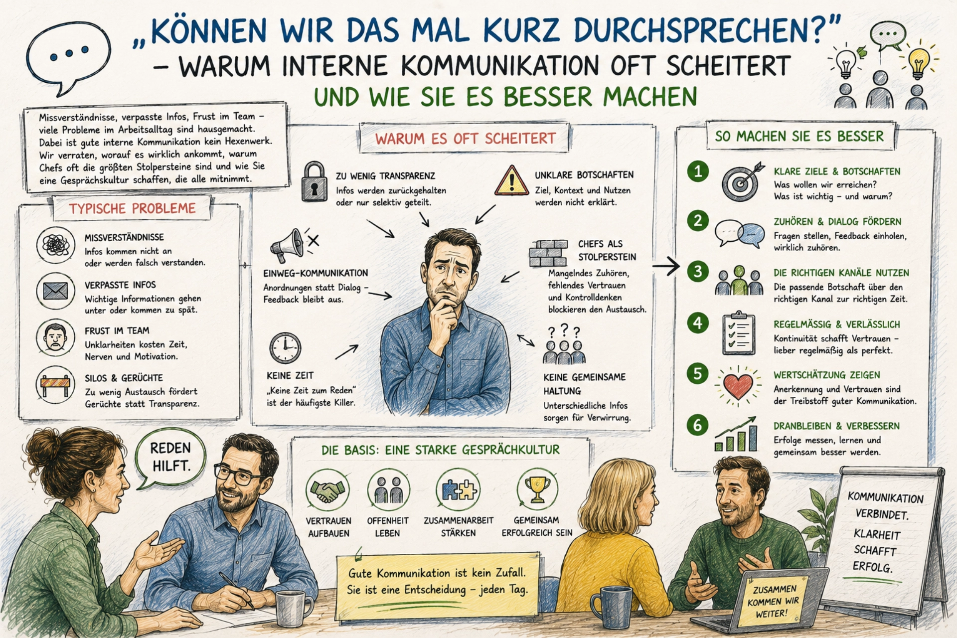 PULP1-Können wir-das-mal-kurz-durchsprechen