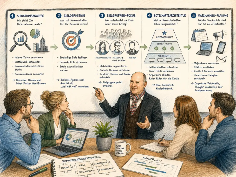 Unser-5-Schritte-Ansatz-für-Ihre-Kommunikationsstrategie