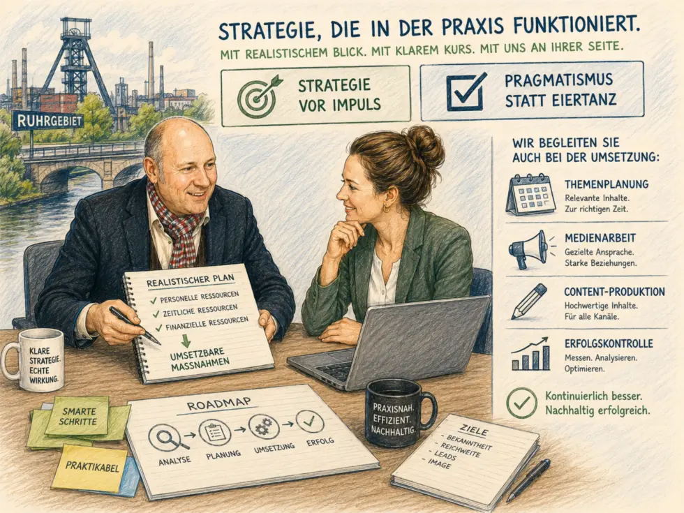 Unsere-Strategien-Pragmatisch-ruhrpotterprobt-umsetzbar