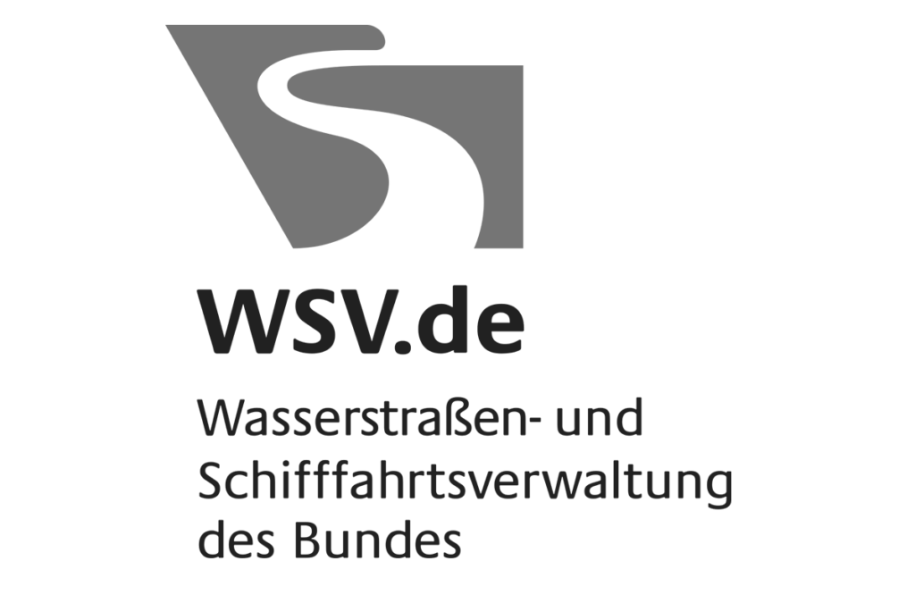 WSV