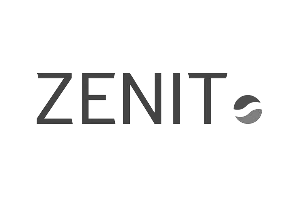 Zenit