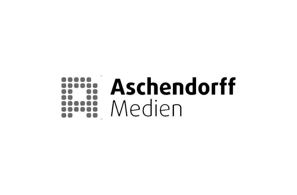 Aschendorff Medien
