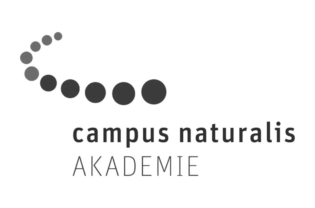 campus naturalis Akademie