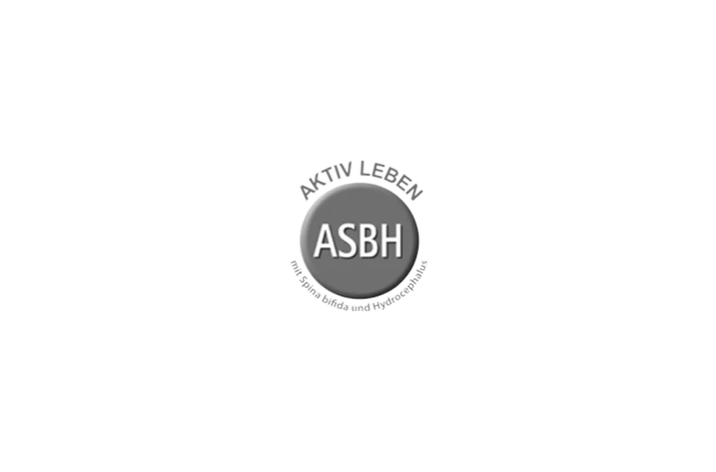 ASBH