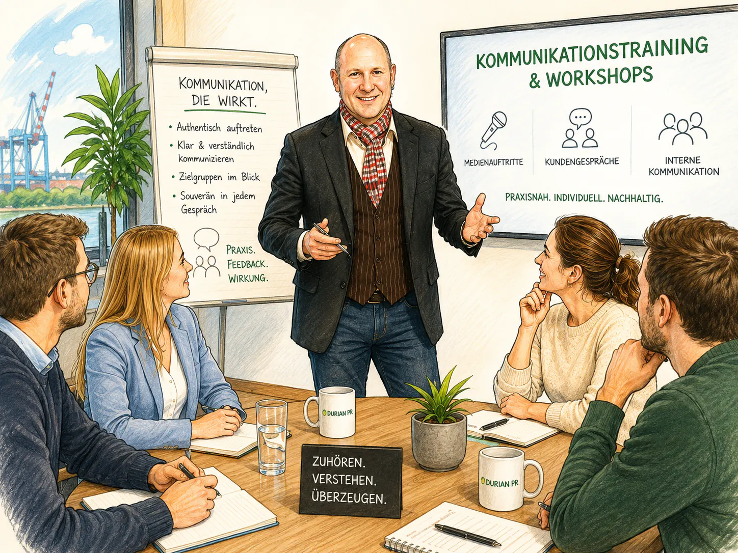 kommtraining-workshop-gezeichnet