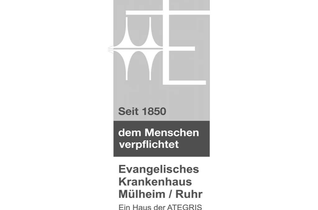 Evangelisches Krankenhaus Mühlheim / Ruhr