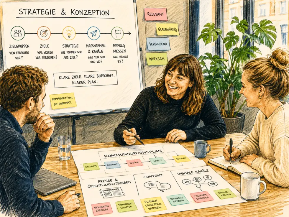 strategie-konzept-gezeichnet