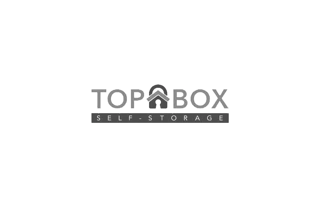Topbox